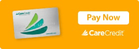 CareCredit